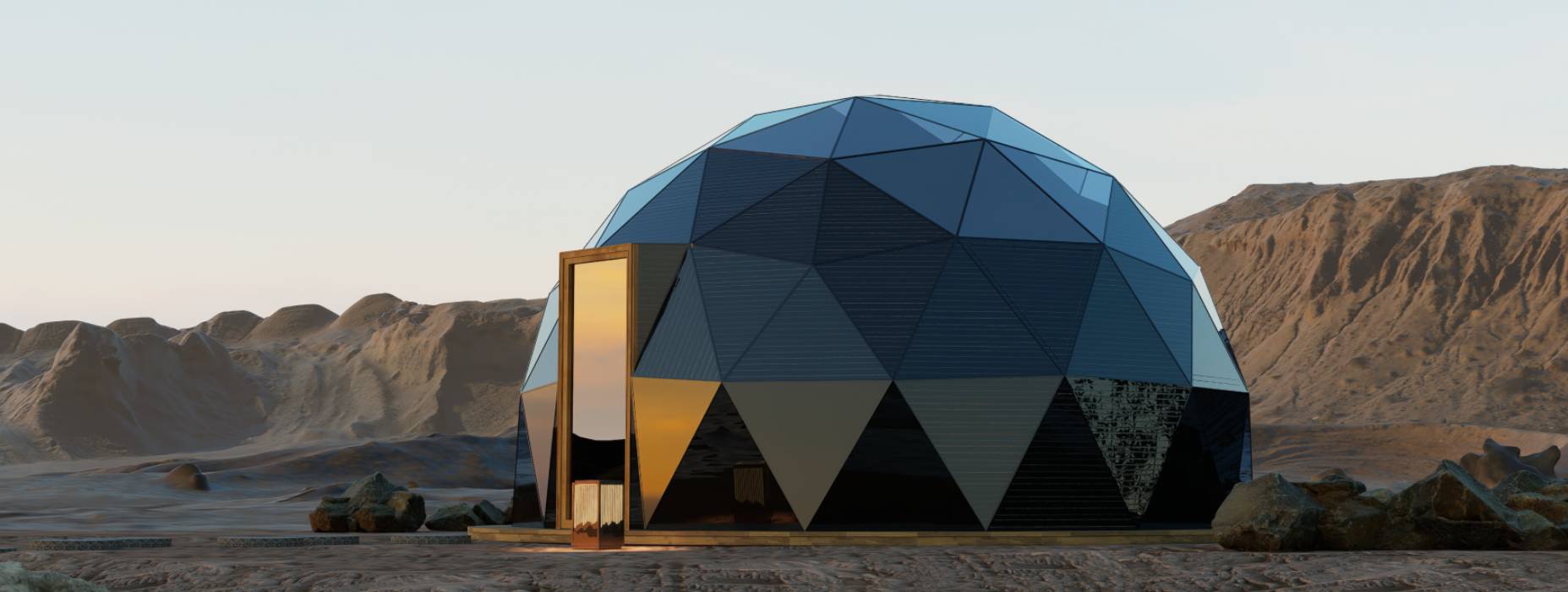 滕州市星空酒店帐篷